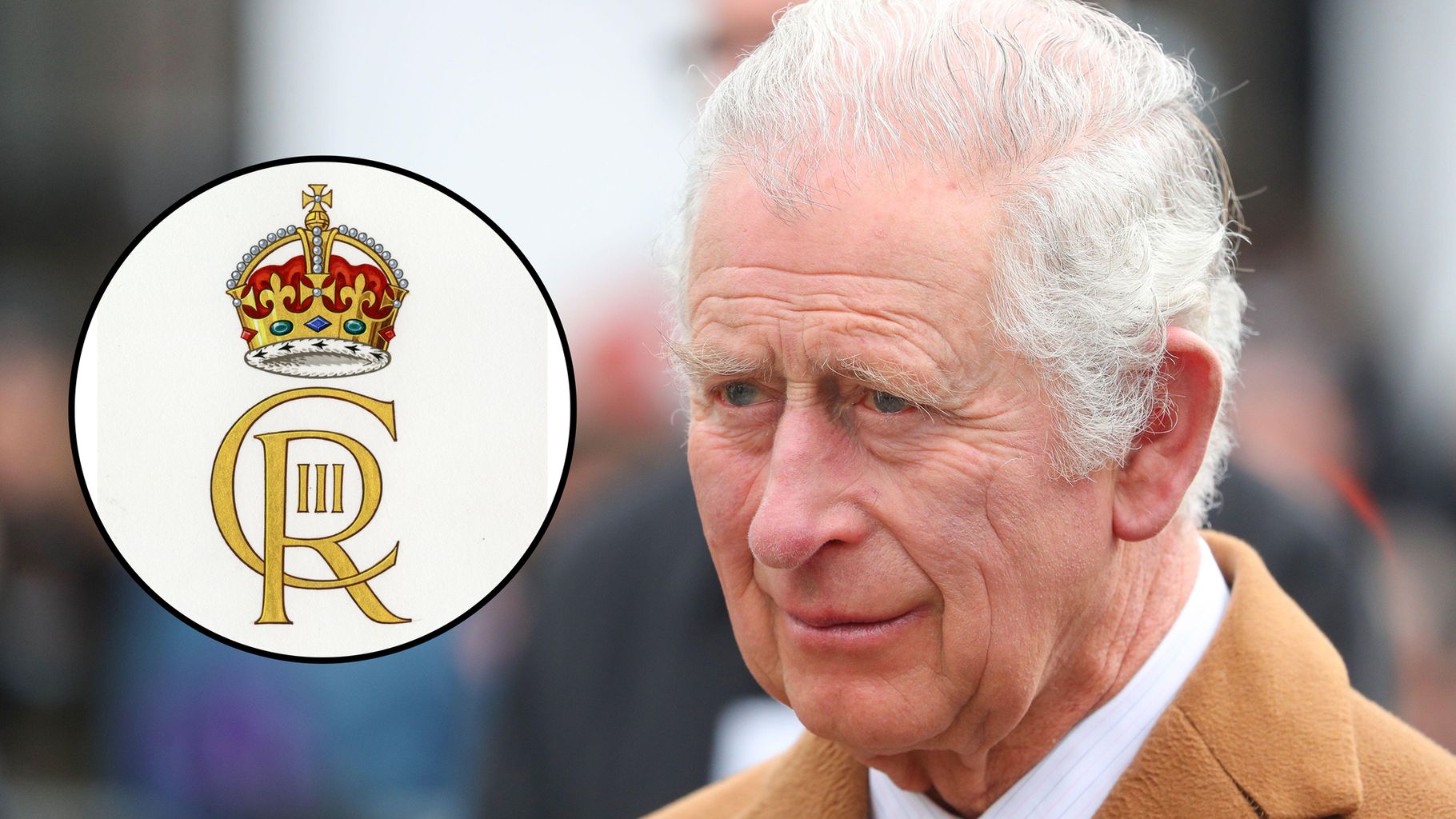 king-charles-iii-new-monogram-revealed